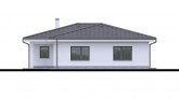Vue - BUNGALOW 173